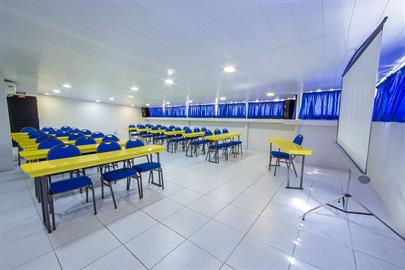 ambassador flat - sala de eventos 2.jpg