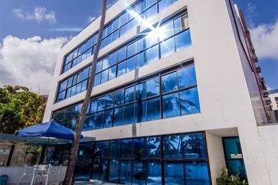 ambassador flat 1.jpg