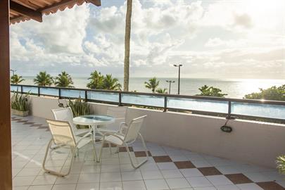 voa ambassador flat (2).jpg