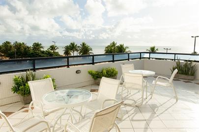 voa ambassador flat (4).jpg