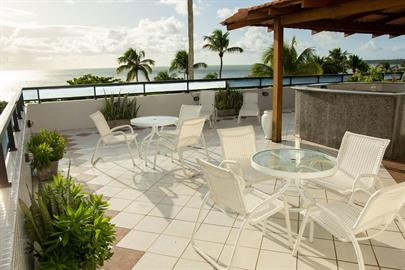 voa ambassador flat (3).jpg