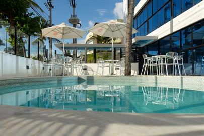 voa ambassador flat (11).jpg