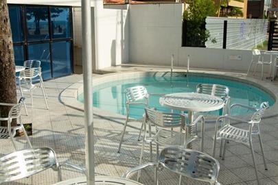 voa ambassador flat (10).jpg