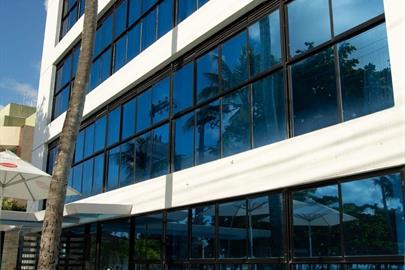 voa ambassador flat (12).jpg