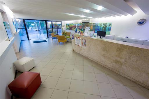 ambassador flat - recepção.jpg