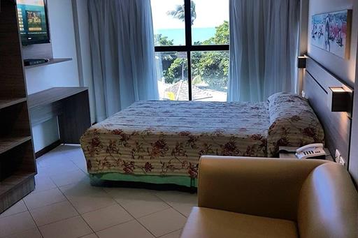 ambassador flat - suite frente mar 1.jpg