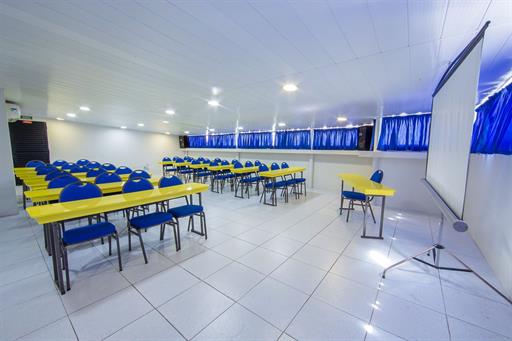 ambassador flat - sala de eventos 2.jpg
