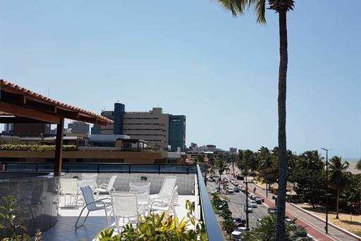 ambassador flat - terraço panoramico 1.jpg