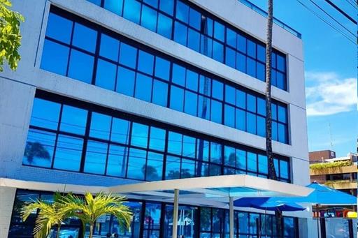 ambassador flat 3.jpg