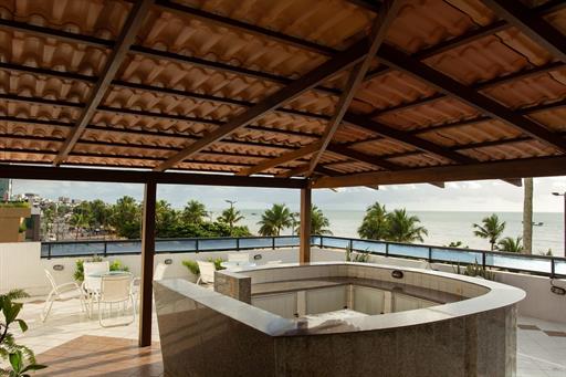 voa ambassador flat (5).jpg