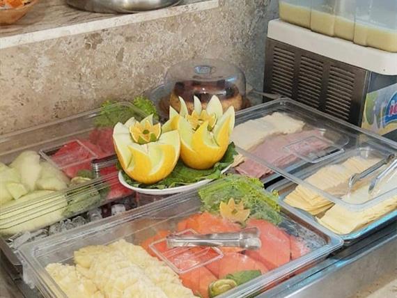 ambassador flat - café da manhã 3.jpg