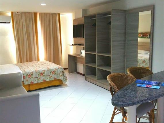 ambassador flat - studio 1.jpg