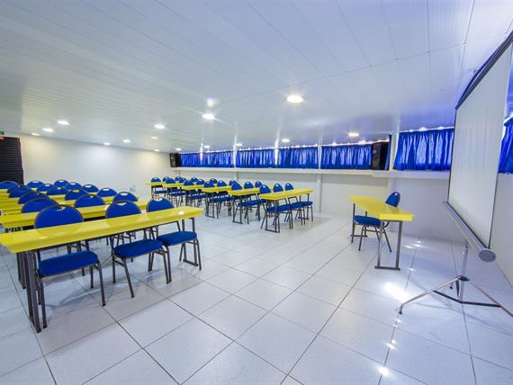 ambassador flat - sala de eventos 2.jpg