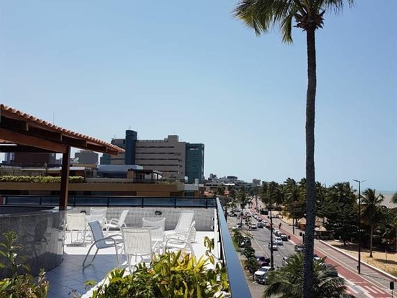 ambassador flat - terraço panoramico 1.jpg