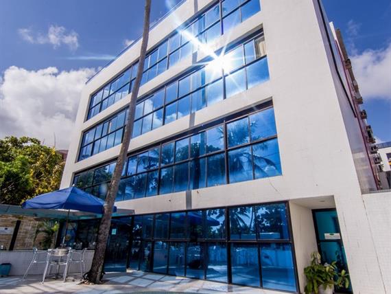 ambassador flat 1.jpg