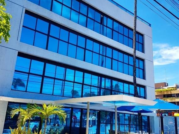 ambassador flat 3.jpg