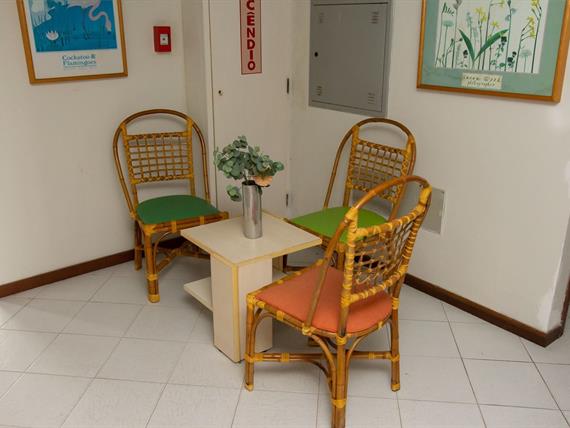 voa ambassador flat (1).jpg