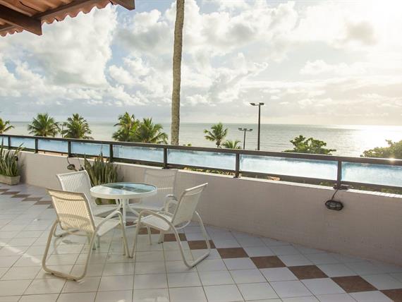 voa ambassador flat (2).jpg