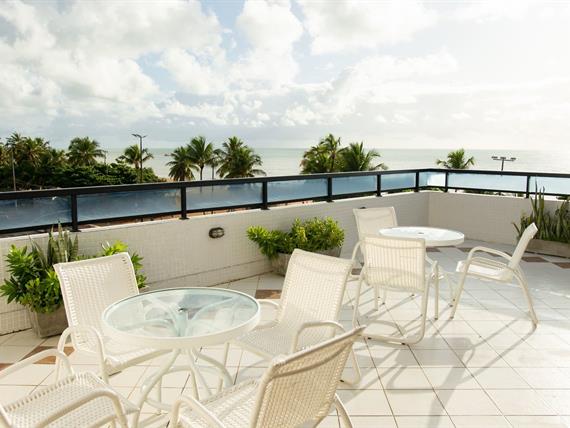 voa ambassador flat (4).jpg