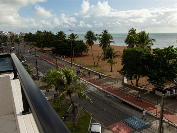 voa ambassador flat (7).jpg