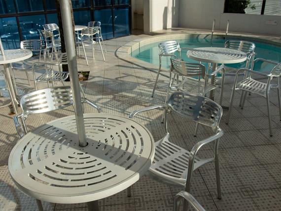 voa ambassador flat (9).jpg