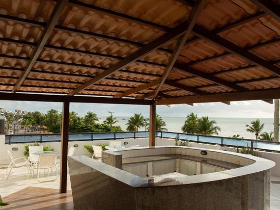 voa ambassador flat (5).jpg