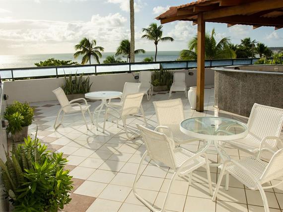 voa ambassador flat (3).jpg