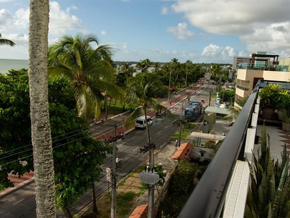 voa ambassador flat (8).jpg