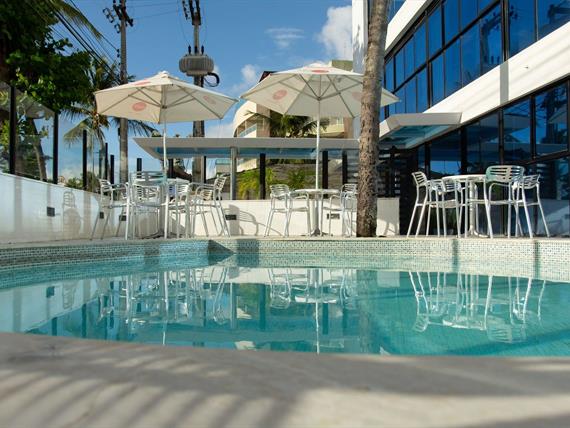 voa ambassador flat (11).jpg