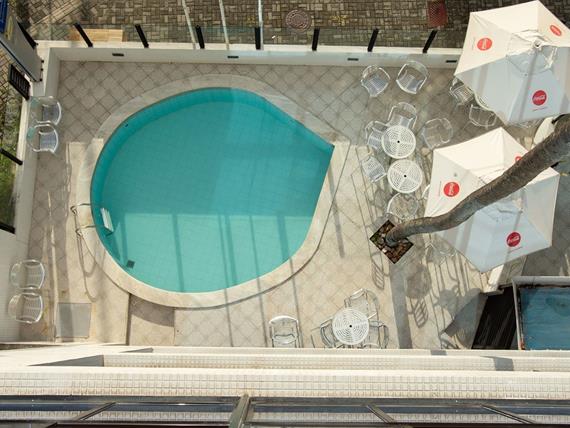 voa ambassador flat (6).jpg