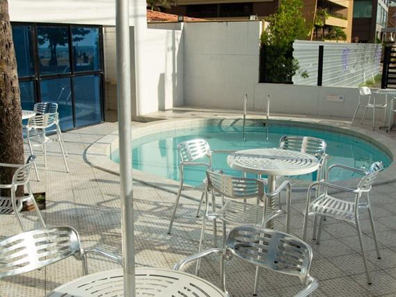 voa ambassador flat (10).jpg