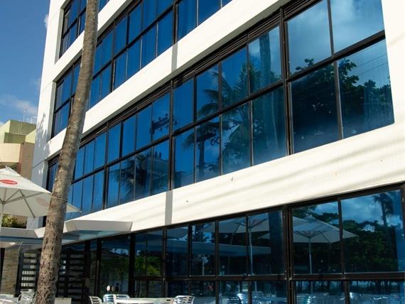 voa ambassador flat (12).jpg