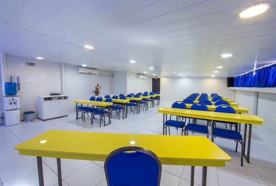 ambassador flat - sala de eventos 1.jpg