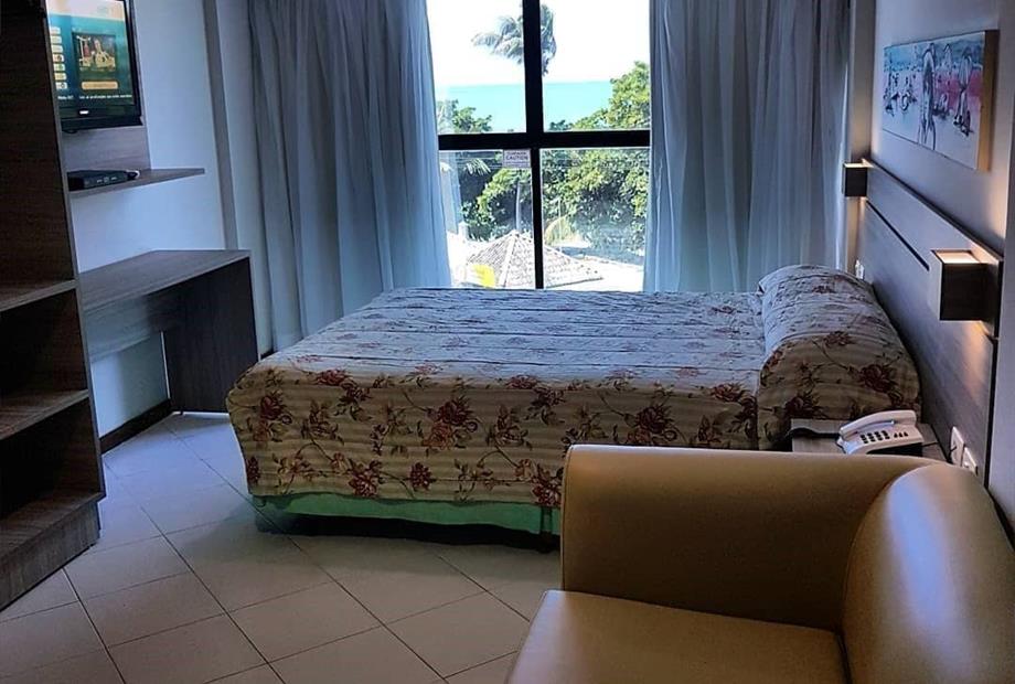 ambassador flat - suite frente mar 1.jpg