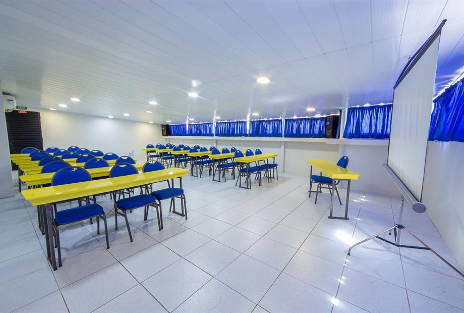ambassador flat - sala de eventos 2.jpg