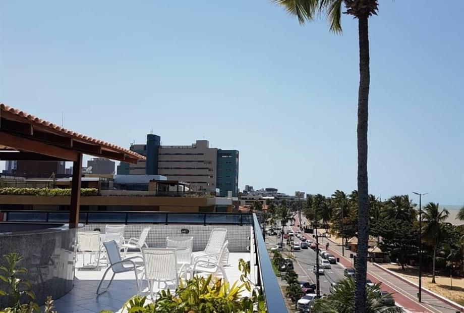 ambassador flat - terraço panoramico 1.jpg