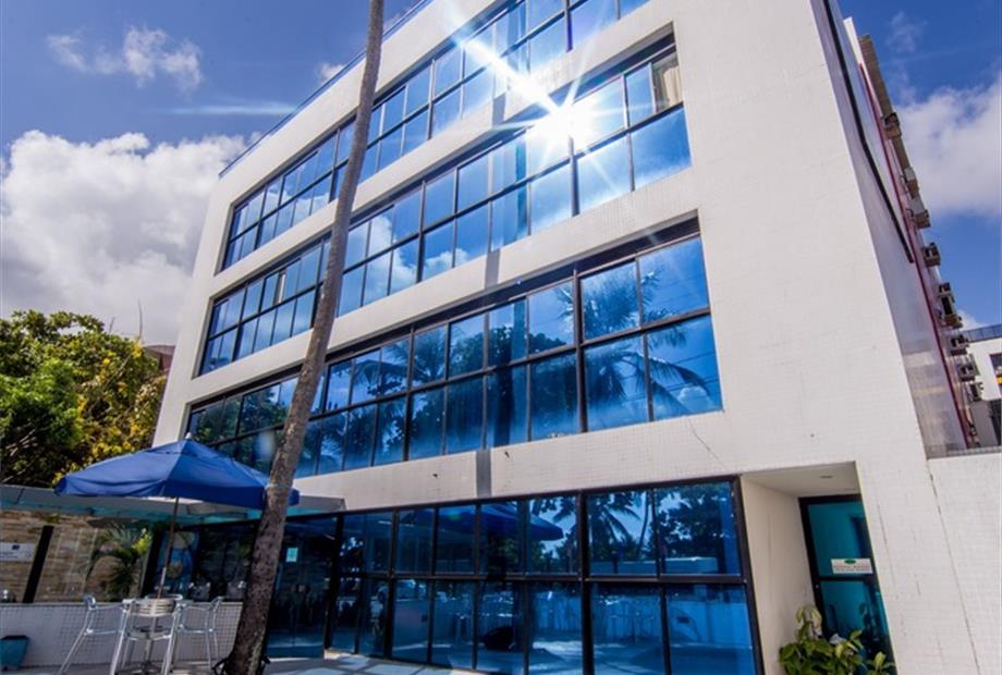 ambassador flat 1.jpg