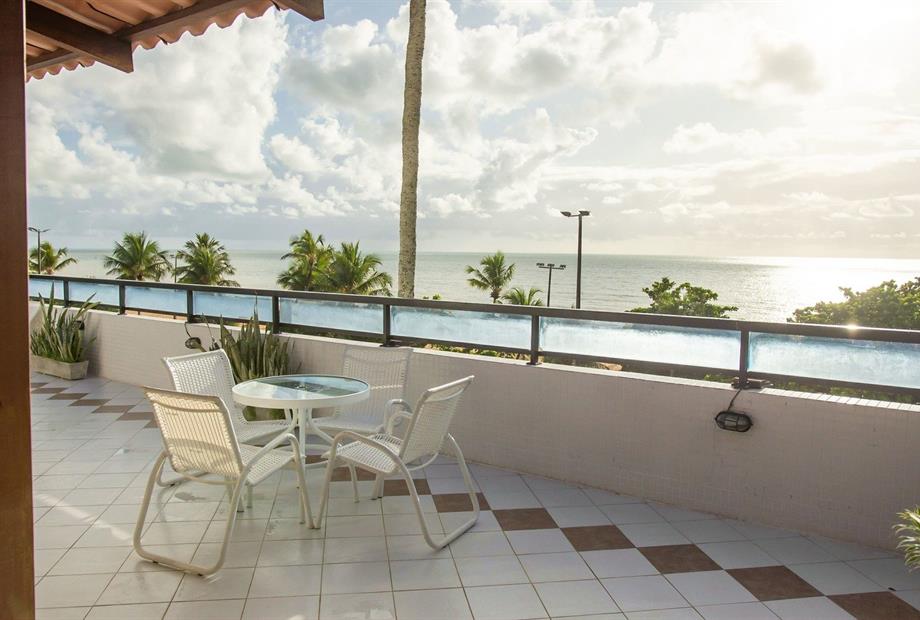 voa ambassador flat (2).jpg