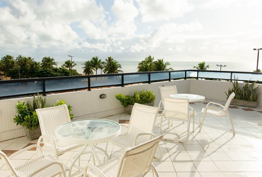 voa ambassador flat (4).jpg