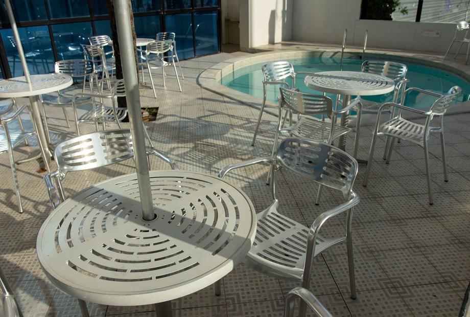 voa ambassador flat (9).jpg