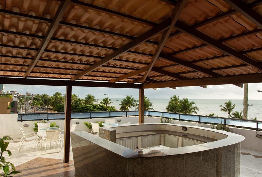 voa ambassador flat (5).jpg