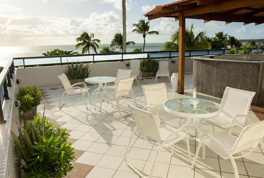 voa ambassador flat (3).jpg