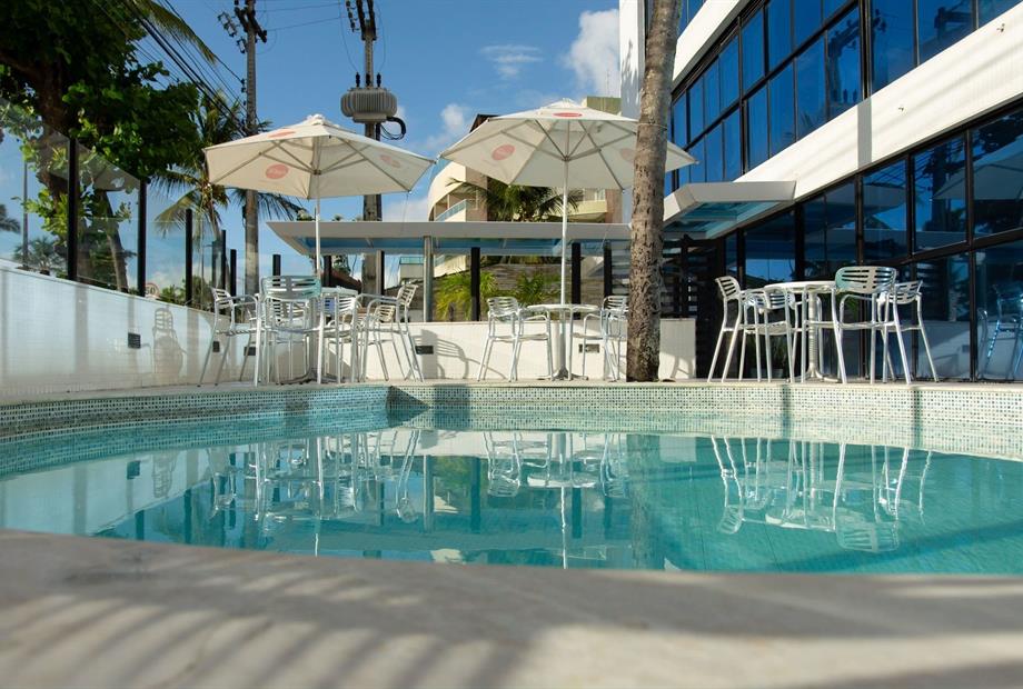 voa ambassador flat (11).jpg