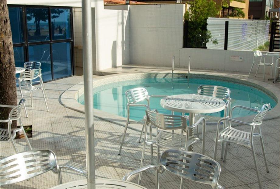 voa ambassador flat (10).jpg