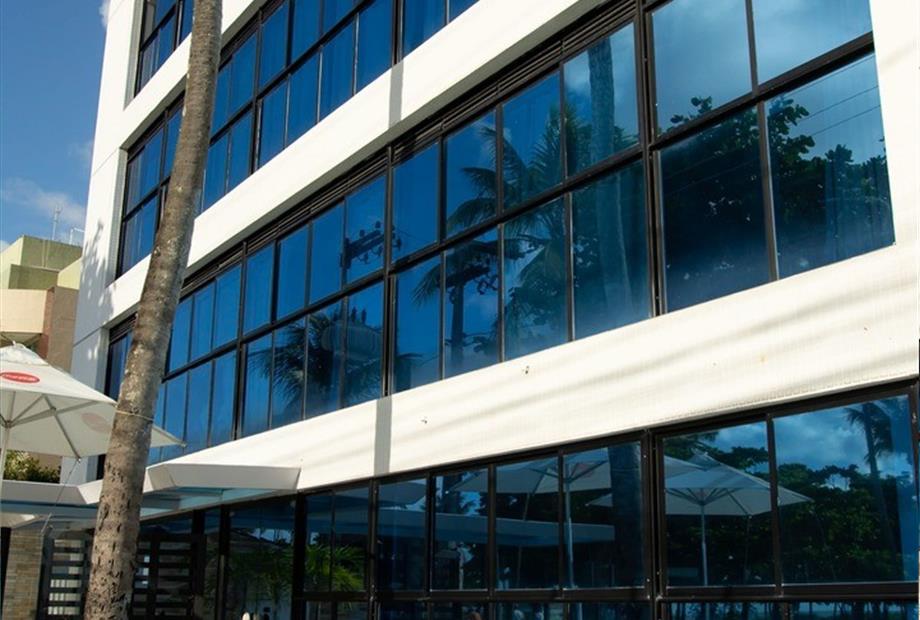 voa ambassador flat (12).jpg