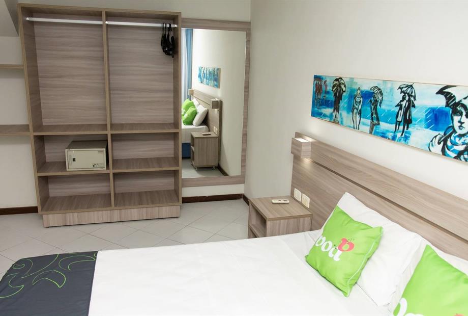 suíte master (1).jpg