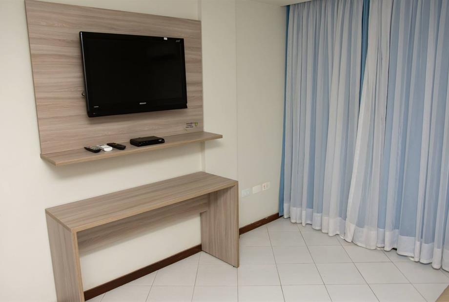 suíte master (6).jpg