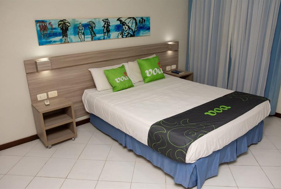 suíte master (7).jpg