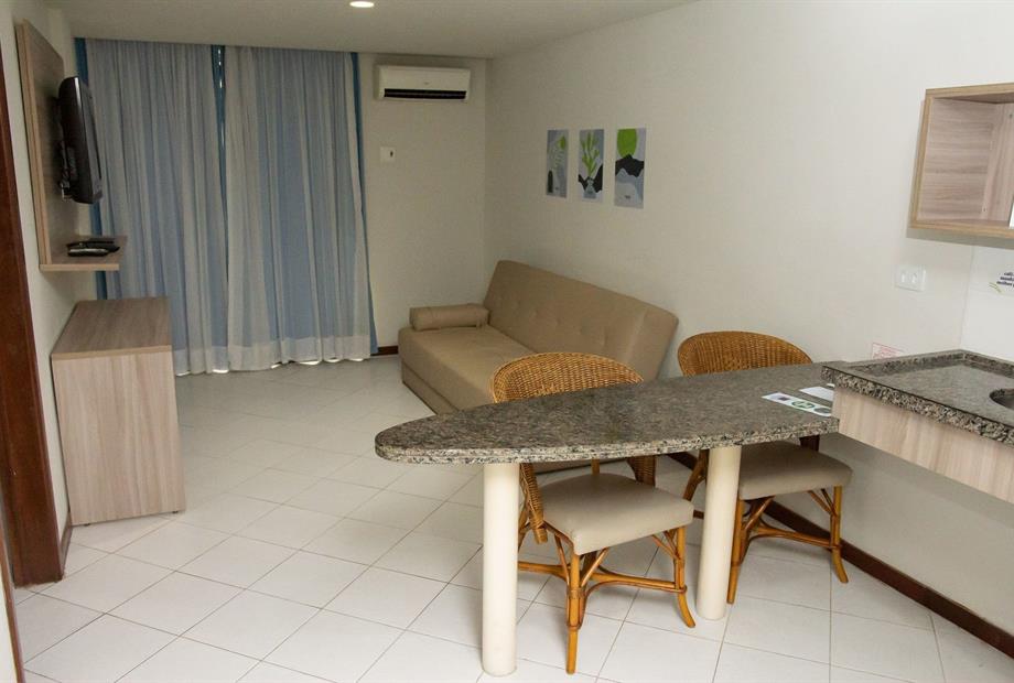 suíte master (4).jpg