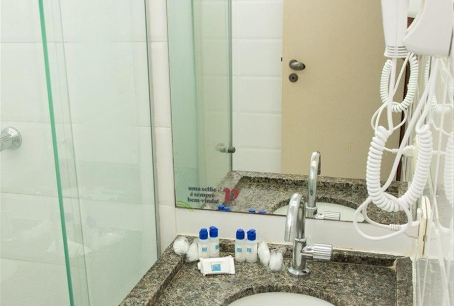 suíte master (3).jpg